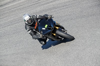motorbikes;no-limits;october-2019;peter-wileman-photography;portimao;portugal;trackday-digital-images